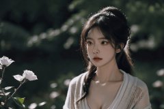 [装穷老公和儿子一起骗我，我转身投入医药事业]全文完结版阅读_纪盛老公阿姨