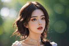 [竹马叛国后，我竟成了皇后]精彩章节免费试读_阿蘅连家青鸾后续已完结