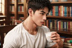 说好的塌房，怎么越塌越红了完结版免费在线阅读_「江澈江羡好」小说章节试