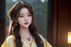 「植物人丈夫苏醒后，我不要他了」精彩章节分享_[苏林老公苏氏]小说免费试读