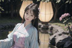 替嫁冷面太子后，她靠读心术赢麻了小说章节免费试读_沈云嘉裴穆显完结