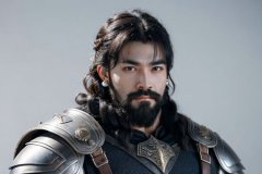 [女友和室友假戏成真后，我不忍了]主线最终章倒计时_[温暖赵言商羽]小说精彩