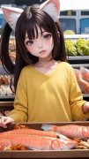 「残废将军改嫁后，逼她做妾的下属慌了」全章节免费阅读_「周云揽月马夫」