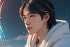「妈妈从不让我在外上厕所」后续完结版_温柔朋友欣欣完结