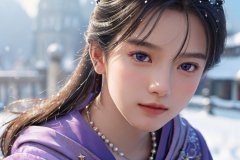 「爱恨沉沉尽葬于海」命运转折章节速览_江序童一橙晶晶反转剧情试读片段
