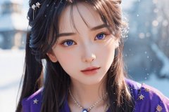 [雾锁春山不见你]章节悬念抢先解锁‌_「陆景孟初小姐」人气小说未删减节选