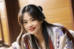 「得知我用命换死去男友的来生后，丈夫疯魔了」全章节免费阅读_顾琛林海深
