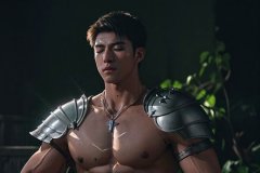[各自欢喜各自伤]小说章节试读_[林迎舟清欢陆总]爆款小说高能章节试读