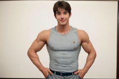 [爱至凛冬，浮梦三生]悬念章节免费释出_「楚时钦陆奕阿姨」小说章节免费试读