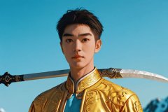 [克死二十八任老公后，假小子又嫁了]小说精彩节选推荐_「老公富婆小禾」完结