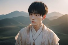[五一旅游回家，舅舅要我五千五车费]小说节选免费试读_[清清冷笑朋友]***剧情