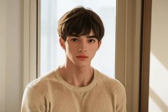 [孤鹤衔云渡远山]完结版全文_林书珩宋霜然宋霜小说无删减版在线阅读