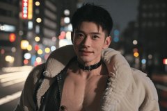 「我带着妹妹去莽村收鱼，遇到莽村李宏伟」小说无删减版在线阅读_妹妹李宏