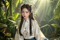[产后老公把孩子摔死在我面前]反转剧情试读片段_余志泽老公严夏后续更新