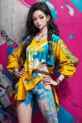 「重生八零，我挺孕肚离开首长老公」全文在线阅读_白欣黎成舟许秋节选高光