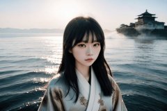 [五一自驾游，我把准婆婆扔服务区了]章节免费试读