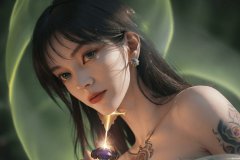 [冰箱里的女儿]节选推荐_夏令营后续完结版