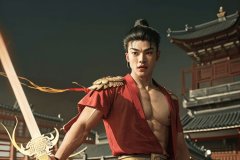 [许你浮生梦]全文免费在线阅读_沈清梦卿卿***免费试读