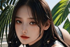 [得知我做千元美甲后，婆婆半夜拿剪刀全剪了]后续在线阅读_婆婆老公孙子多结