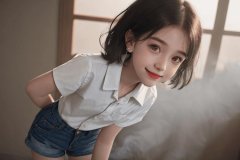 「开局挖骨？我无敌全靠女帝努力！」小说无删减版在线阅读_姬逍遥姬盈月主