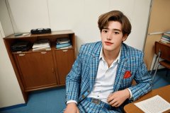 [再睁眼，我回到了真千金点天灯的这一天]反转剧情试读片段_「养父母凤冠宋欣