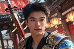 「网游：开局刮刮乐，觉醒唯一SSS天赋」后续全文免费阅读_林墨苏迎夏小说章