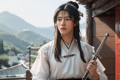 [赘婿老公在外养了别的女人]全文+后续_[张蓉裴斯年]完结版免费在线阅读