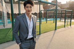 总裁老公痴恋白月光寡嫂，我改嫁后他跪地求我原谅大结局_顾时宋清姜萌角色