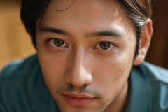 男友的小青梅自称绑定了真话系统精彩章节免费试读_[张若晗宋浅浅青梅]关键剧