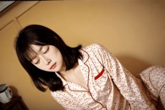 我继位时，爸妈资助的贫困生把我沉井了全章节免费阅读_[陆涛]无弹窗阅读