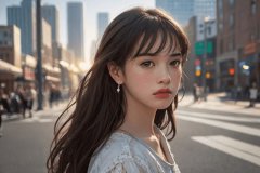「重回10：邻家青梅对我心怀不轨」