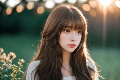 准***要对我强取豪夺，可我刚从精神病院回来啊后续已完结_「傅臻阮家傅家」