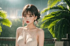 「之子于归，离室离家」无弹窗阅读_「李玄靖王陆楚楚」小说节选免费试读