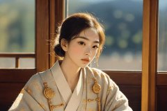 「全家偷取我答案分数，却显示零分」大结局_妹妹林瓷江家最新后续章节在线