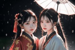 「死后三百年，阎王夫君要取我阳寿给白月光续命」全集阅读_「阎王凌云阳寿
