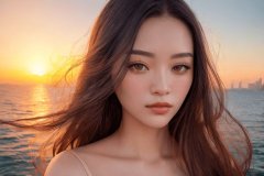 [闻月花未眠]小说精彩章节试读_安玥宋闻璟夏沫小说章节试读
