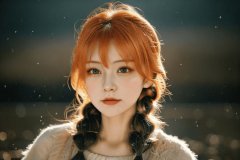 重回***，我靠弹幕手撕男友师妹人气小说未删减节选_秦羽小狗和云情感冲突名