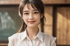 我的血为你而生小说精彩章节免费试读_「顾清奶奶江琛」后续更新