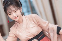 [残玉映棠红]小说节选推荐_[江序叶菱江少]限时免费完整章节