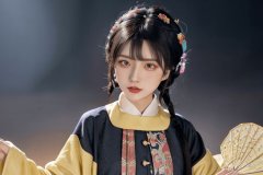 [不要再做恋爱脑了]章节限时抢先看‌_「白月光」章节试读