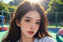 「觉醒断亲！改嫁杀神王爷后杀疯了」章节免费试读_沈馥锦谢宴清节选隐藏剧
