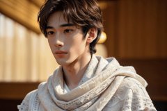 爱情序章全章节免费阅读_「厉萧妹妹温柔」小说无删减版在线阅读