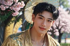 「太子妃与敌国合作，取我父皇性命」后续已完结_[苏战缨裴钰]小说精彩章节免
