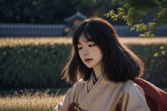 重生后手撕为情人毁我双腿的男友小说节选试读_江茜茜温柔明白小说***章节抢