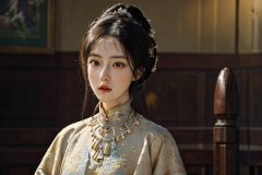 「自请下堂的太子妃改嫁后太子悔疯了」多结局分支任选读_晏君阑秋霜牧羊女