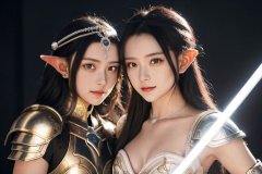 [被踹出侯府后我母仪天下]完结版免费在线阅读_[陆执萧景玉环]人气小说未删减