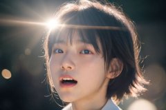 「爱你的心不再返航」人气小说未