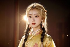 「爱恨难消」完整版在线阅读_傅明川阿飞小宝小说精彩章节免费试读