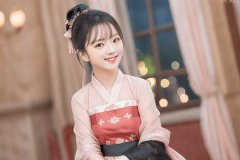 [短梦未寻觅故人影]小说精彩节选试读_沈清川苏以林语柔全文免费在线阅读
