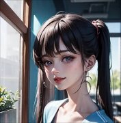 [闺蜜污蔑我偷国宝，我连夜喝红牛驾车跑]最新章节列表_安全带梦溪李梦溪完结